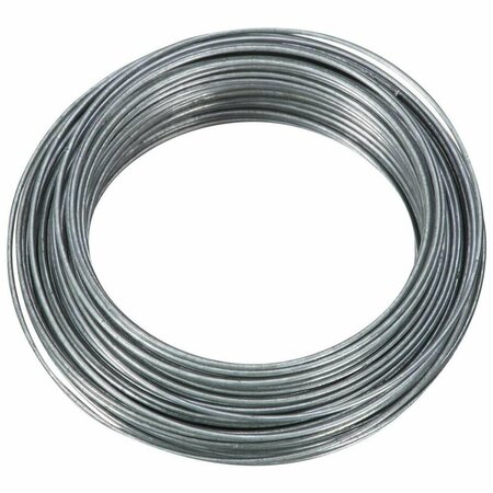 HOMEPAGE 19 Gauge Stainless Steel Wire HO3864876